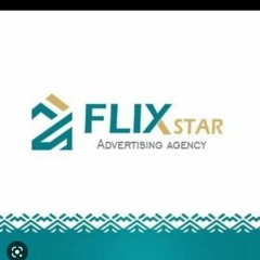 Flixstar5