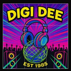 DiGi-DEE