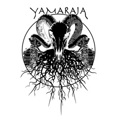 Yamarāja