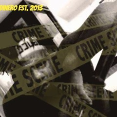 TheofficialGo.Dinero