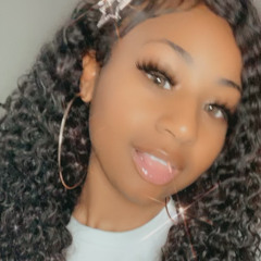TaleahBeason