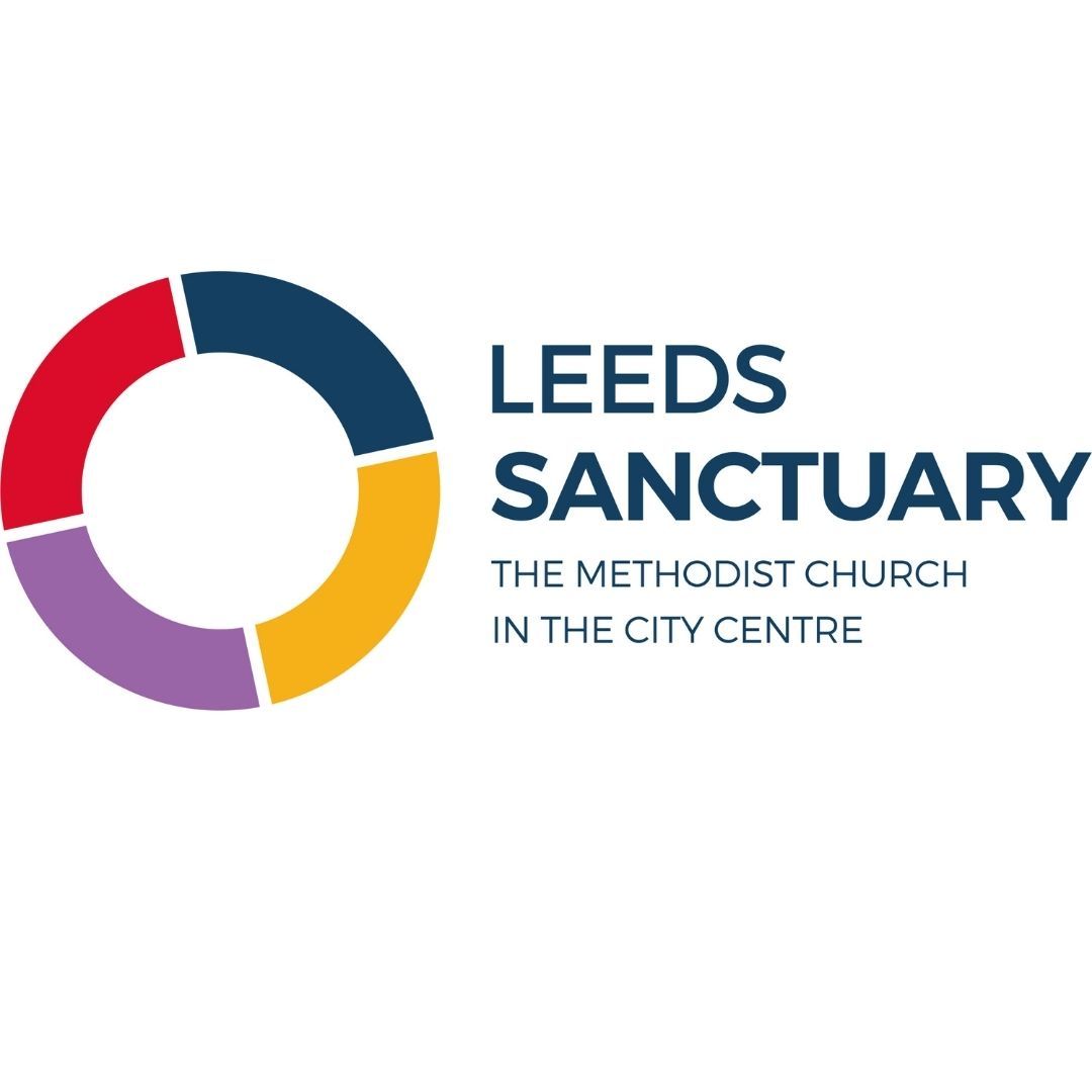 Leeds Sanctuary