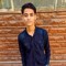 Muhammed nasser