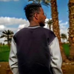 Ahmed Eid Hussain