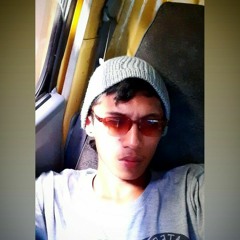 Sandiago