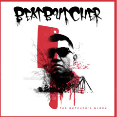 beatbutcherbeats