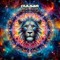 ° Pulsar Psytrance °
