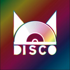 Disco Katz