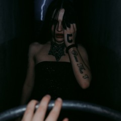 ✧𐕣𝖌𝖗𝖎𝖒²𝖗𝖊𝖆𝖕𝖊𝖗𐕣✧