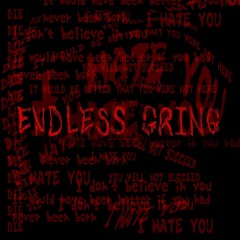ENDLESS GRING