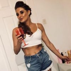 Lynsey Hillock