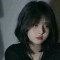 Duy Hưngg