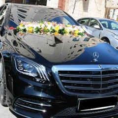 Ahmed Nael