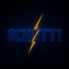 SCHØTTI