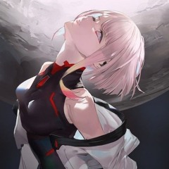 k1t-RoSe