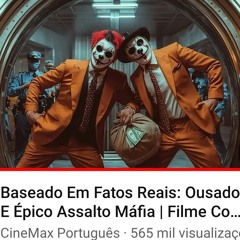 primo