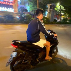 Dang Van Truong🐇🥕