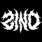 ZINO