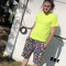 Posty