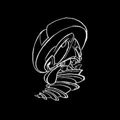 SKREWEDMIX