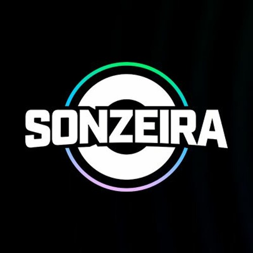 Sonzeira’s avatar