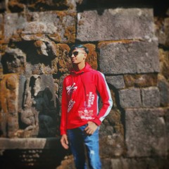 Russeyl Dsouza