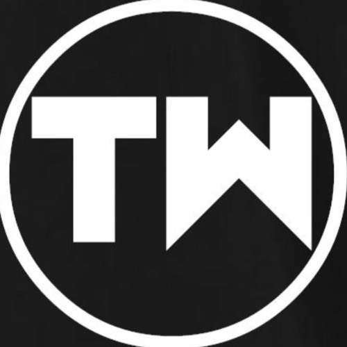 DJ TWEAK’s avatar