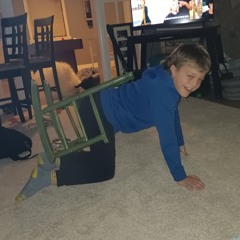 Bradyn_77