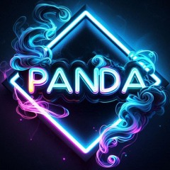 Panda The Photographer81