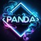 Panda The Photographer81