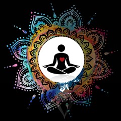 Bowl Meditation 1 in F Minor