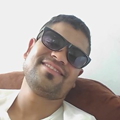 YoUnGFuN