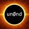 unØnd