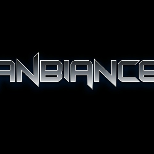 SOHO RECAP SOUTH INIDAN MASHUP