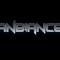 DJ ANBIANCE