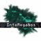 InfoMegaNos