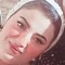 sally elhlwany