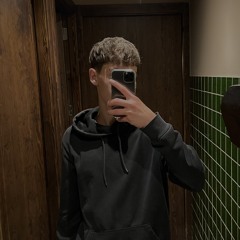 Zer0