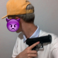 thatlittlekidjotaerre!*