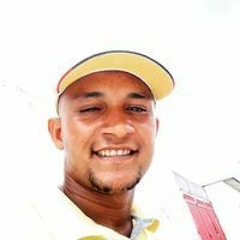 Junior Carvalho
