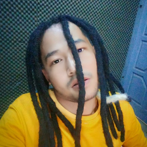 Ye Aung Htike’s avatar