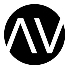 Mavek