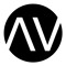 Mavek