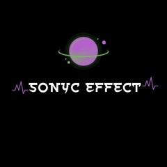 Sonyc Effect