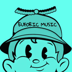 Euforic Music
