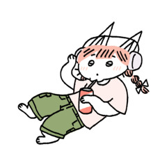곤