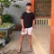 Chim Nguyenn