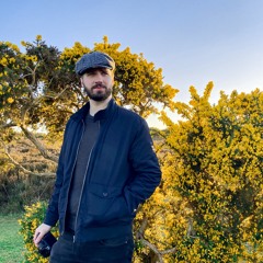 Aaron Kiely - Composer