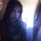 martii.cb