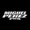 MIGUEL PEREZ PRO